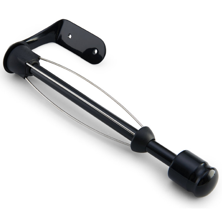 Kamenstein Wall Mount Paper Towel Holder & Reviews Wayfair